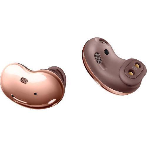 Refurbished Samsung Galaxy Buds Live - Reebelo Österreich