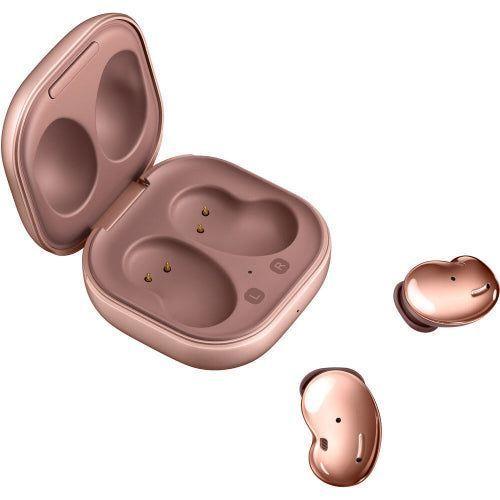 Refurbished Samsung Galaxy Buds Live - Reebelo Österreich