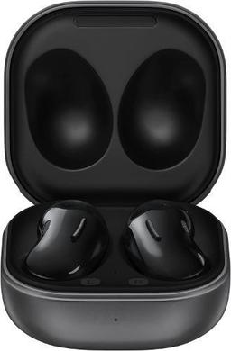 Refurbished Samsung Galaxy Buds Live - Reebelo Österreich