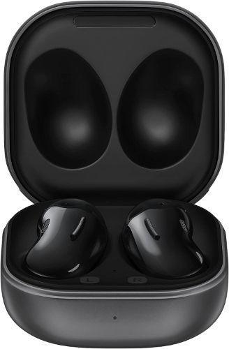 Refurbished Samsung Galaxy Buds Live - Reebelo Österreich