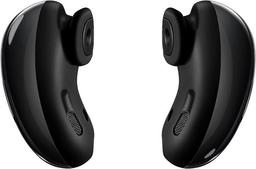 Refurbished Samsung Galaxy Buds Live - Reebelo Österreich