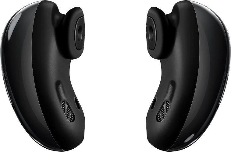 Refurbished Samsung Galaxy Buds Live - Reebelo Österreich