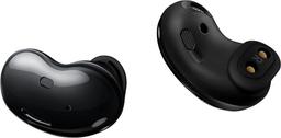 Refurbished Samsung Galaxy Buds Live - Reebelo Österreich