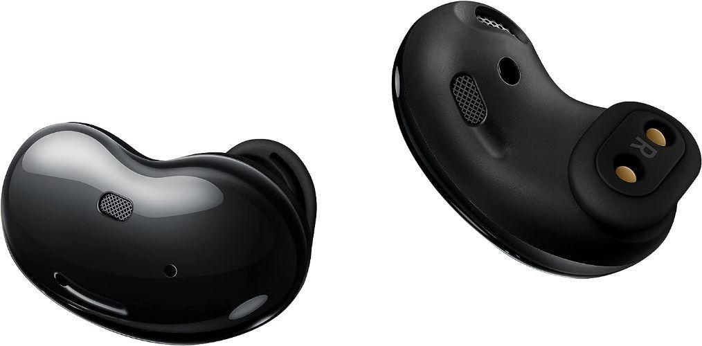 Refurbished Samsung Galaxy Buds Live - Reebelo Österreich