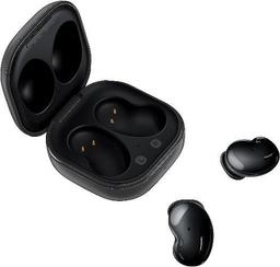 Refurbished Samsung Galaxy Buds Live - Reebelo Österreich