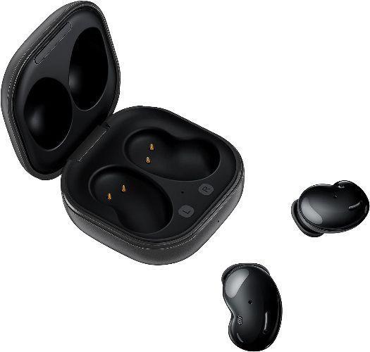 Refurbished Samsung Galaxy Buds Live - Reebelo Österreich