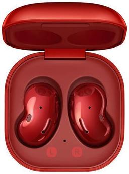 Refurbished Samsung Galaxy Buds Live - Reebelo Österreich