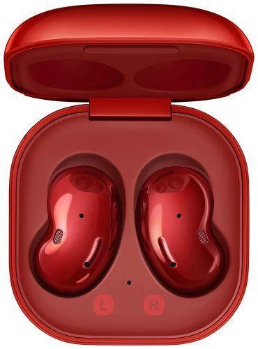Refurbished Samsung Galaxy Buds Live - Reebelo Österreich