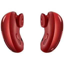 Refurbished Samsung Galaxy Buds Live - Reebelo Österreich