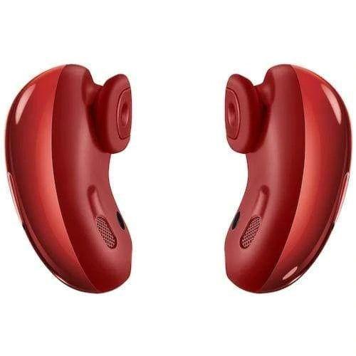 Refurbished Samsung Galaxy Buds Live - Reebelo Österreich