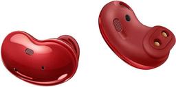 Refurbished Samsung Galaxy Buds Live - Reebelo Österreich