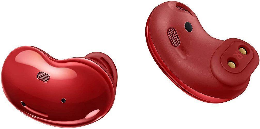 Refurbished Samsung Galaxy Buds Live - Reebelo Österreich