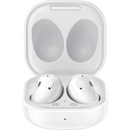Refurbished Samsung Galaxy Buds Live - Reebelo Österreich