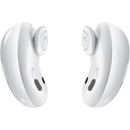 Refurbished Samsung Galaxy Buds Live - Reebelo Österreich