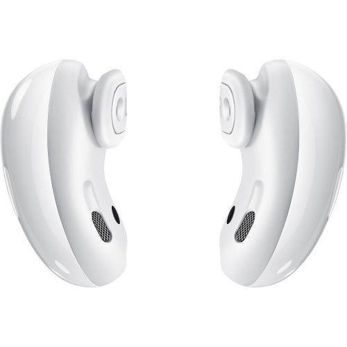 Refurbished Samsung Galaxy Buds Live - Reebelo Österreich