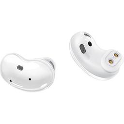 Refurbished Samsung Galaxy Buds Live - Reebelo Österreich