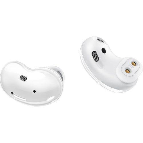 Refurbished Samsung Galaxy Buds Live - Reebelo Österreich