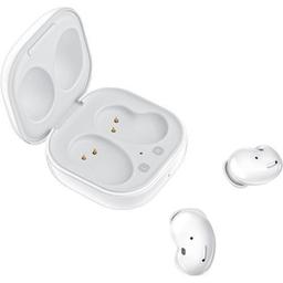 Refurbished Samsung Galaxy Buds Live - Reebelo Österreich