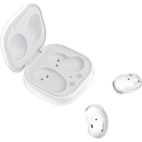 Refurbished Samsung Galaxy Buds Live - Reebelo Österreich