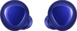 Refurbished Samsung Galaxy Buds+ - Reebelo Österreich