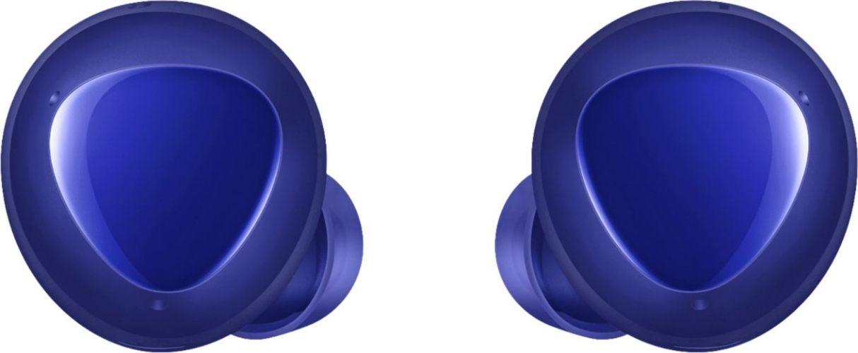 Refurbished Samsung Galaxy Buds+ - Reebelo Österreich