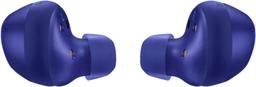 Refurbished Samsung Galaxy Buds+ - Reebelo Österreich