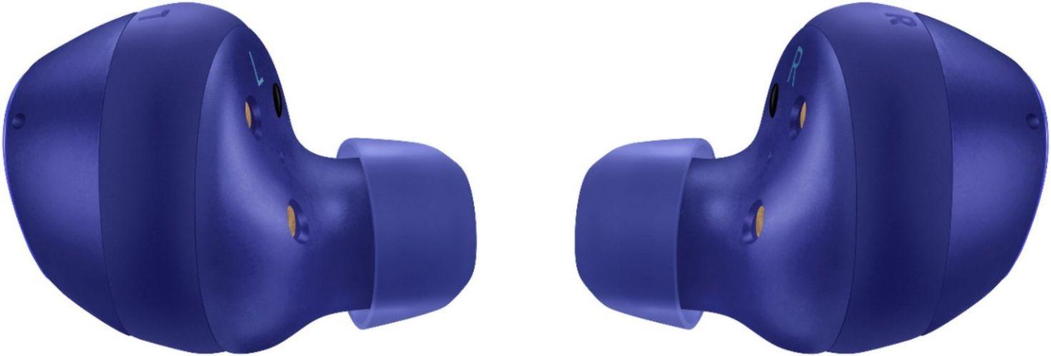 Refurbished Samsung Galaxy Buds+ - Reebelo Österreich