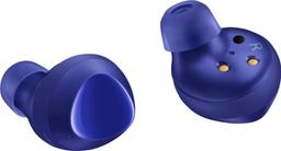 Refurbished Samsung Galaxy Buds+ - Reebelo Österreich