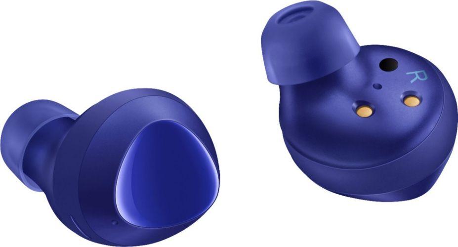 Refurbished Samsung Galaxy Buds+ - Reebelo Österreich