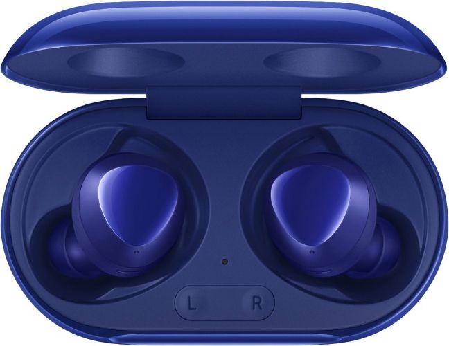 Refurbished Samsung Galaxy Buds+ - Reebelo Österreich