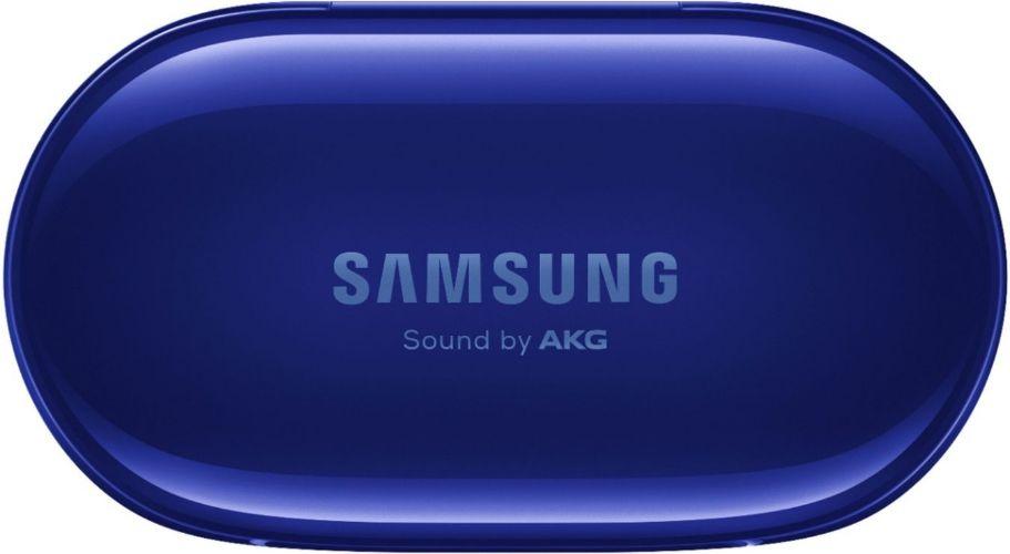 Refurbished Samsung Galaxy Buds+ - Reebelo Österreich