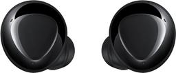 Refurbished Samsung Galaxy Buds+ - Reebelo Österreich