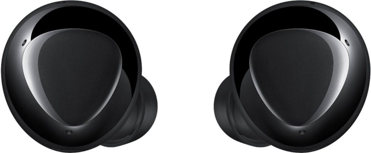 Refurbished Samsung Galaxy Buds+ - Reebelo Österreich