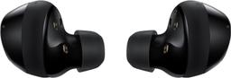 Refurbished Samsung Galaxy Buds+ - Reebelo Österreich