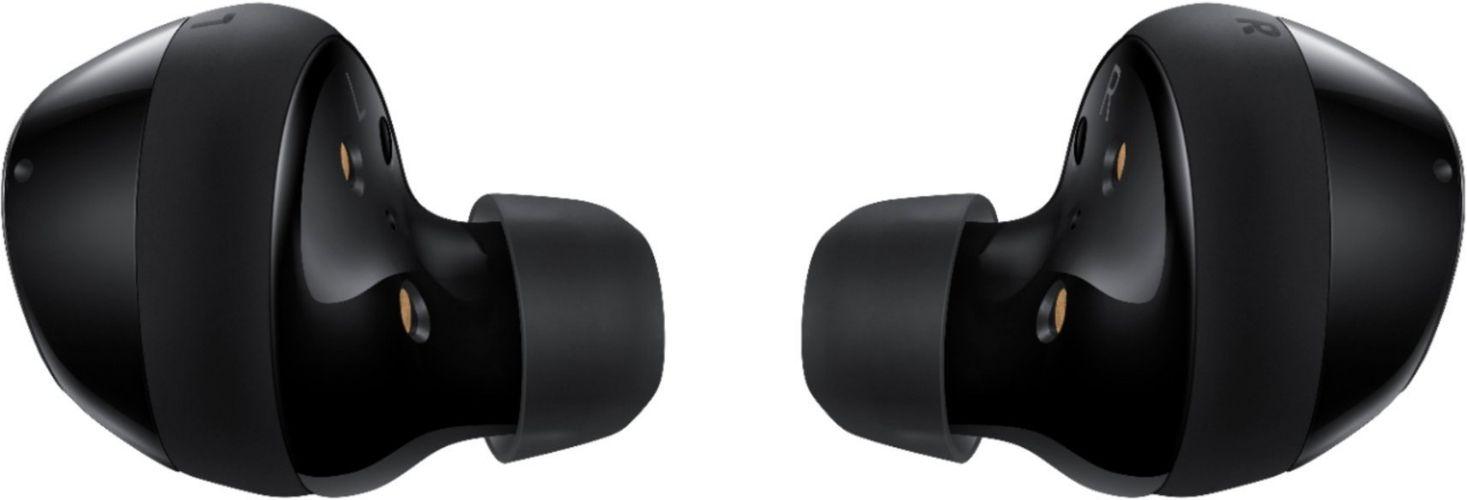 Refurbished Samsung Galaxy Buds+ - Reebelo Österreich