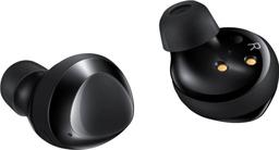 Refurbished Samsung Galaxy Buds+ - Reebelo Österreich