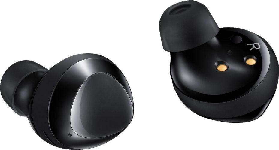Refurbished Samsung Galaxy Buds+ - Reebelo Österreich