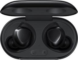Refurbished Samsung Galaxy Buds+ - Reebelo Österreich