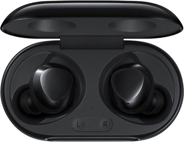 Refurbished Samsung Galaxy Buds+ - Reebelo Österreich