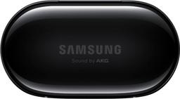 Refurbished Samsung Galaxy Buds+ - Reebelo Österreich