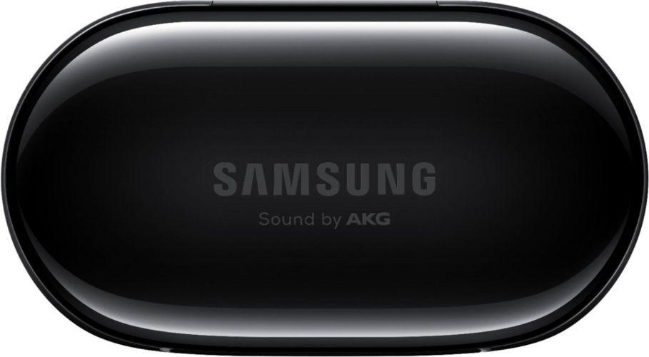 Refurbished Samsung Galaxy Buds+ - Reebelo Österreich