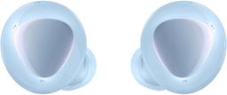 Refurbished Samsung Galaxy Buds+ - Reebelo Österreich
