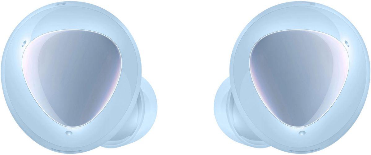 Refurbished Samsung Galaxy Buds+ - Reebelo Österreich