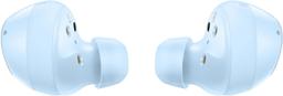 Refurbished Samsung Galaxy Buds+ - Reebelo Österreich