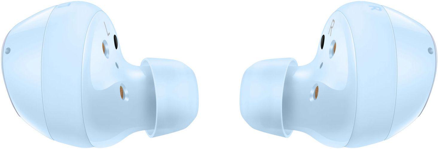 Refurbished Samsung Galaxy Buds+ - Reebelo Österreich