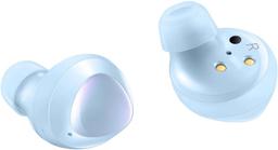 Refurbished Samsung Galaxy Buds+ - Reebelo Österreich