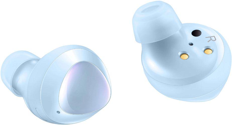 Refurbished Samsung Galaxy Buds+ - Reebelo Österreich
