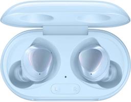 Refurbished Samsung Galaxy Buds+ - Reebelo Österreich