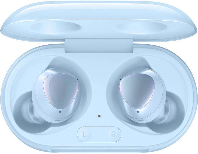 Refurbished Samsung Galaxy Buds+ - Reebelo Österreich