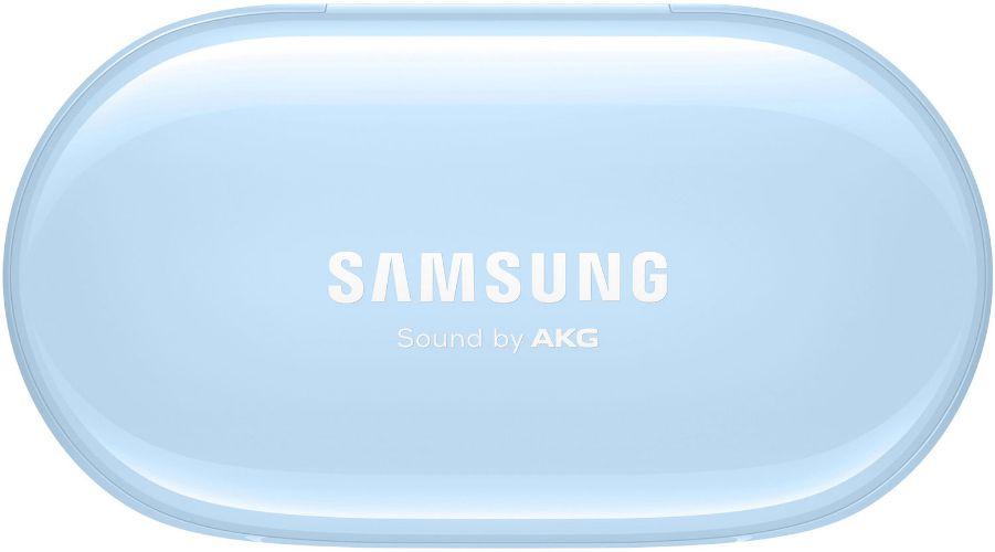 Refurbished Samsung Galaxy Buds+ - Reebelo Österreich
